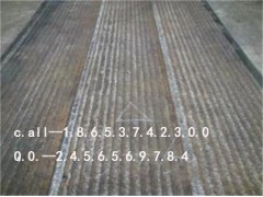 双金属复合钢板高铬双金属耐磨复合板8+4图2