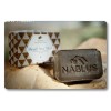 天然手工皂制作nablus天然手工皂供应价格