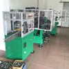 出售马达电机转子自动生产线广东江苏上海安徽