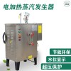 蒸汽发生器是一种QUAN自动ZHINENG蒸汽发生器