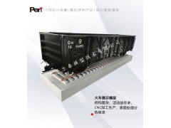 赛事展览手板模型，3D打印，快速成型、小批量生产、工业设计图3