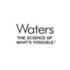 WATERS-186003949