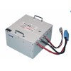 霍克锂电池EV24-60/24V60AH锂电池代理