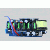 单片机整流桥MOSFET代理电子元器件