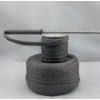 生产高温金属绳原材料于法国进口质量（欢迎订购）
