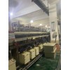 江苏专业回收镀金线生产线厂家