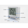 室内仓储库房温湿度监测系统型号为RS-WS-N01-1A
