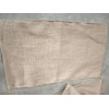 供应异型黄麻袋编织黄麻袋结实耐用久满多批发厂家直销