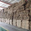 供应麻袋编织黄麻袋结实耐用久满多批发厂家直销