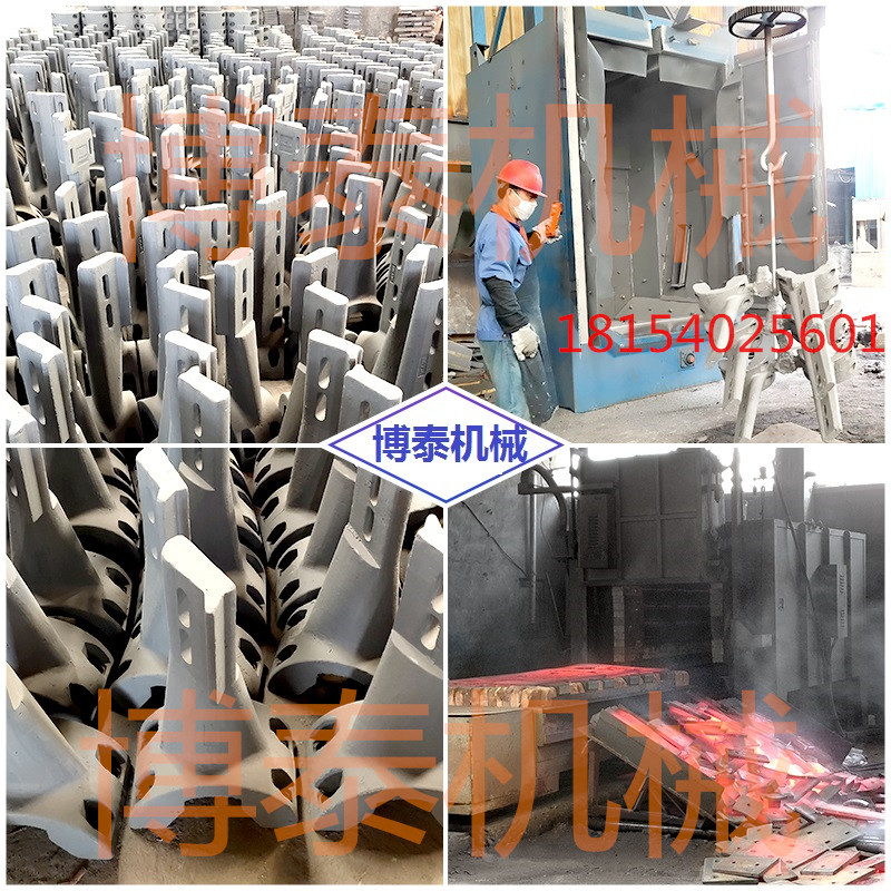 0da9ce143a68a73dfd149e202e3c860_副本