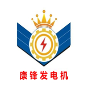 广州康锋机械设备租赁有限公司