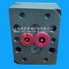 出售WQP500-2400-22-220耦合式地下室泵
