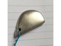 HA锌合金化学镀镍预处理液图3