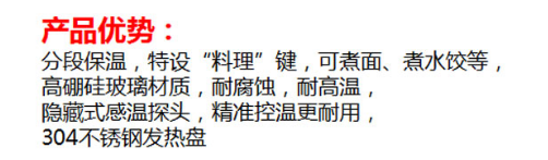 微信图片_20200601100652