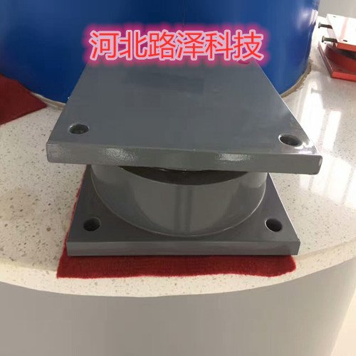 球形支座 (38)_副本
