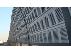 北京钢结构工程承接/福鑫腾达实力雄厚图3