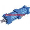 供应【力士乐油缸】定制CD,CY,CDT3系列