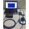 光纤光谱仪（JJF1729-2018农药残留检测仪校准专用）