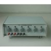 DP-1型模拟应变频响仪/电阻应变仪频响校准仪