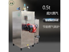 合理的保养会让蒸汽锅炉用的得心应手图3