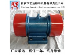 通用型YZD振动电机|TZD卧式振动电机图2