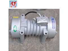 ZW-13混凝土平板振动器/ZW-3.50.75kw图2