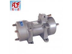 ZW-13混凝土平板振动器/ZW-3.50.75kw图3
