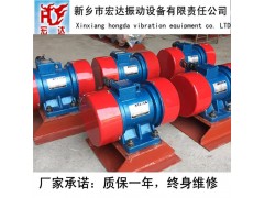 ZFB|TZF仓壁振动器(防闭塞装置)图2