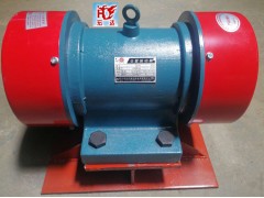 ZFB|TZF仓壁振动器(防闭塞装置)图3