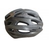 厂家定制EPP运动防护头盔泡沫骑行头盔EPP自行车头盔
