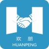 2020两会开启为接下来的发展指明方向