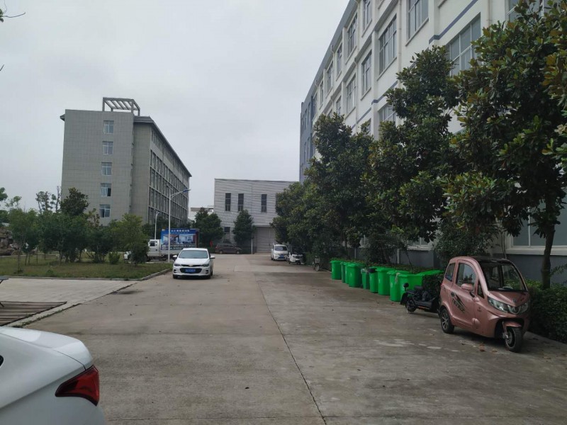 微信图片_20200615080603