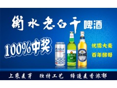 供应刮刮卡,制作刮刮卡,刮刮卡厂家,刮刮卡价格图2