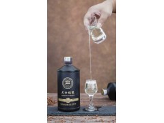 大福大师传酿图3