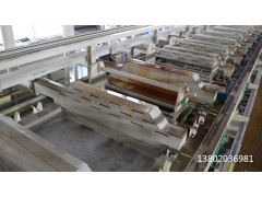 天津镀锌厂对外加工图2