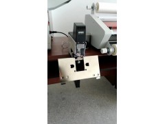 瑞特106E电动订书机图3