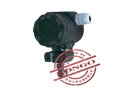 供应GPT-K-02N型工业压力变送器2088型图2