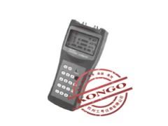 手持式超声波流量计图2