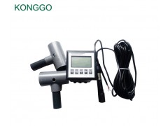 供应GDO-500A在线式溶解氧分析仪图1