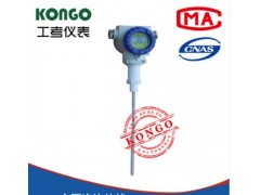 供应GPM-LD系列电容式液位计图2