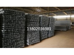 萧通牌JDG镀锌管全国直销电话13802036981图3