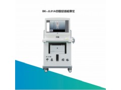 中医经络亚健康检测仪图3