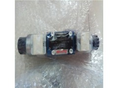 力士乐电磁阀4WE10C3X/OCG24N9K4/V高品质图2