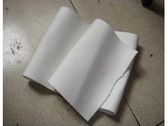 细白羊毛毡，合肥毛毡，温岭羊毛毡，深圳毛毡垫图3