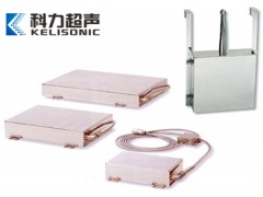 超音波震荡器图2