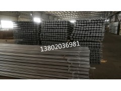 萧通牌JDG管KBG镀锌电线钢导管图2
