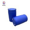 200升塑料桶200公斤闭口化工桶200L塑料桶