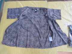 第三方验货，验货公司，第三方检品公司，专业验货公司图3
