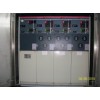 SRM16-12共箱式二进四出全绝缘充气柜