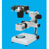 TSY-1型同轴、偏振光多功能摄影仪